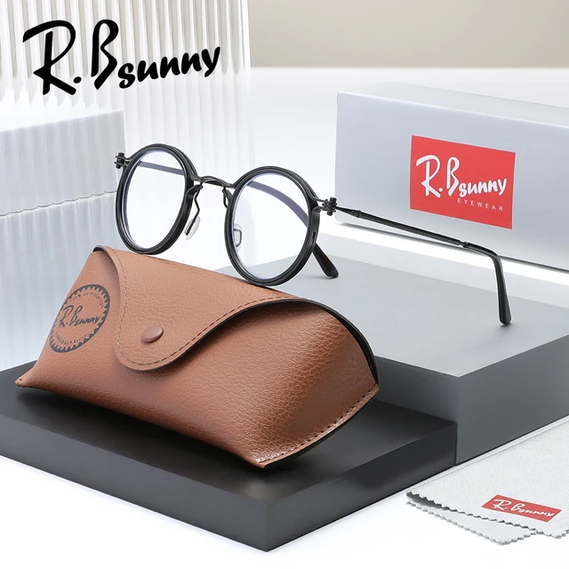 Round Reading Glasses Men Women Reading Eyeglasses Antifatigue Computer Eyewear reader For Elderly +1.0 +1.5 +2.0 +2.5 +3.0 +3.5 1