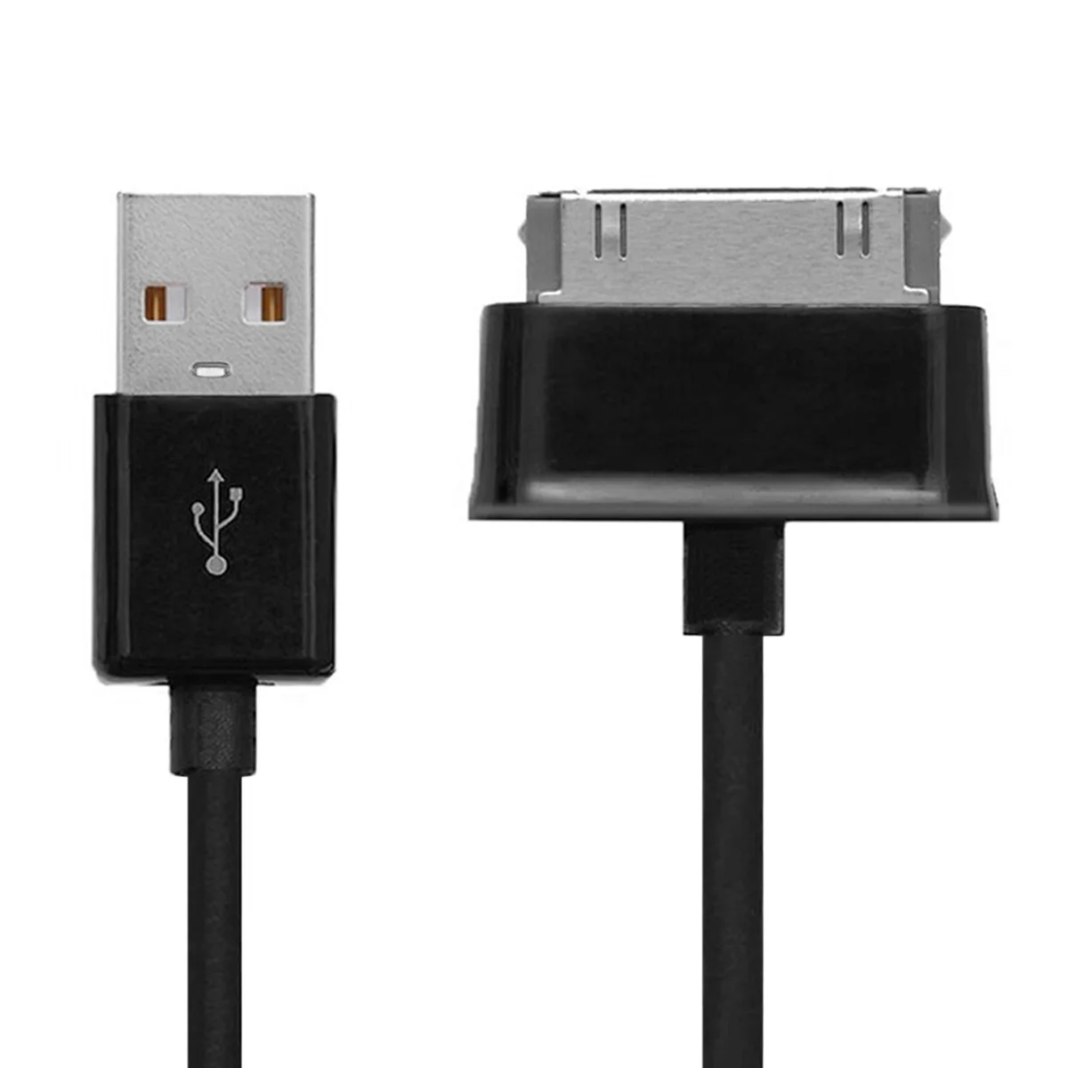 Universal USB Charge and Data Sync Cable for Samsung Galaxy Tablets