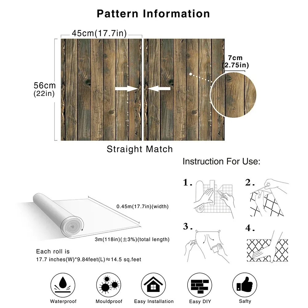 Slide image 94221d26566c40b28a46668399d826d6