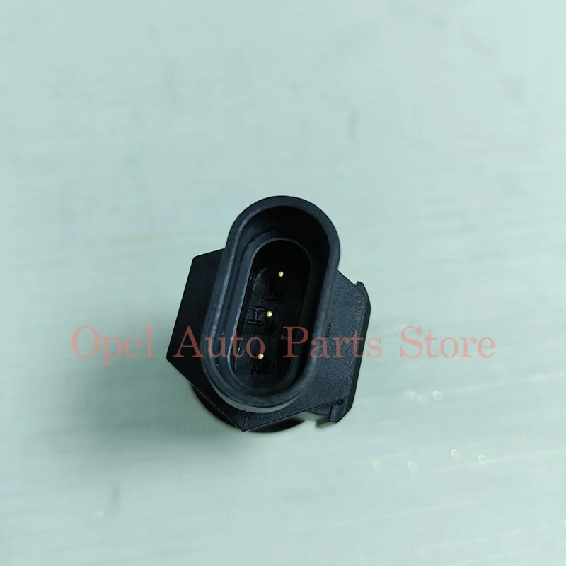 Vehicle Speed Sensor For Buick Excelle Chevrolet Lova Epica Cruze Aveo Daewoo Lanos Pontiac G3 96190708