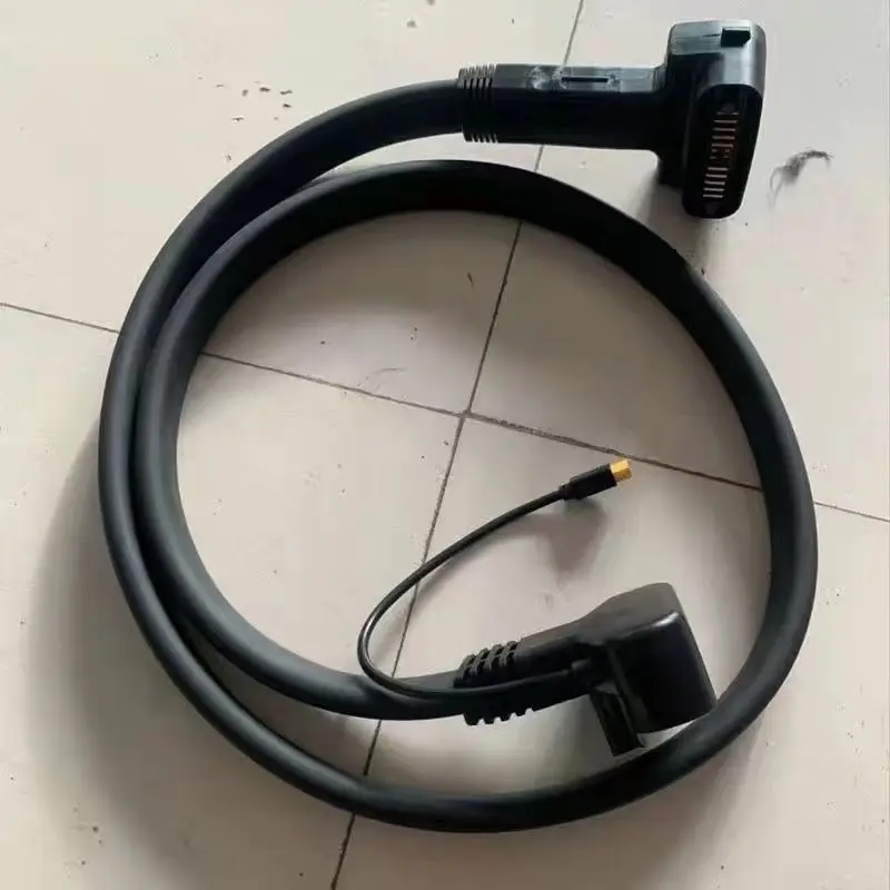 Slide image undefined