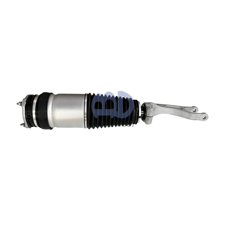 

HMD Front Air Suspension Shock OEM 102706100C For Tesla Model X 75D Auto Parts Repair Kit