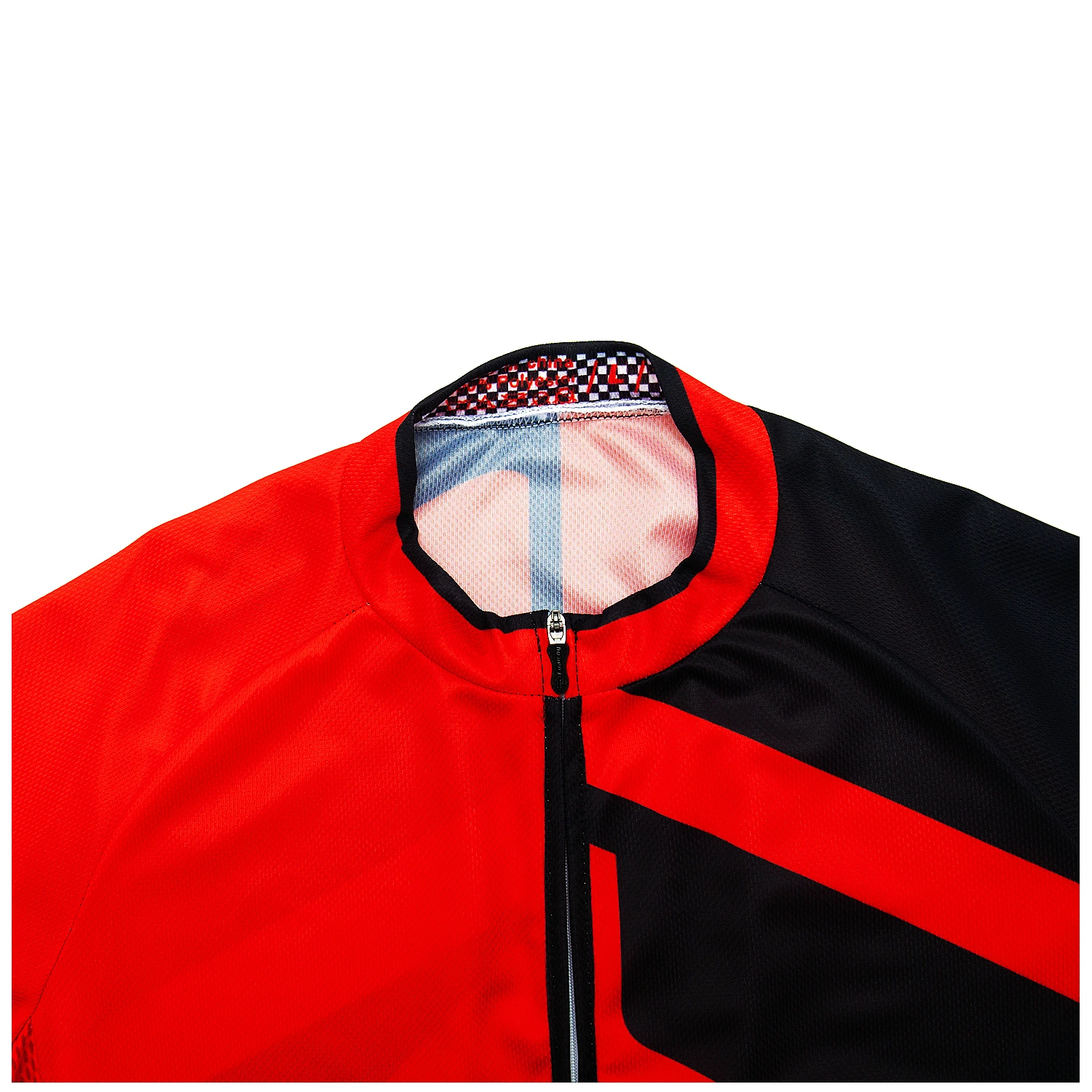 Slide image 7aed7ac7ee374f90b91d316fba36f95c