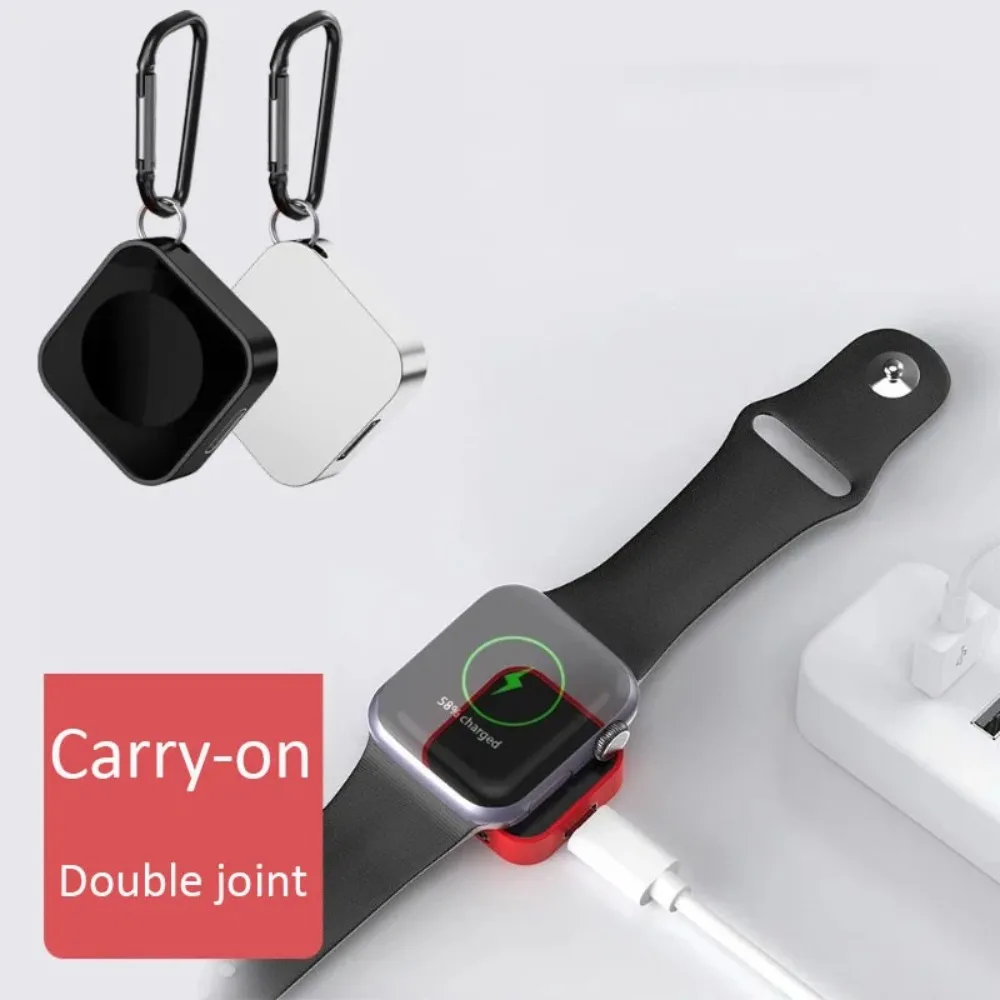  ġ   ũ ĵ, CŸ 8  ġ ,  ġ ø 9, 8, 7, 6, 5, 4, Ʈ 49mm, 2  1