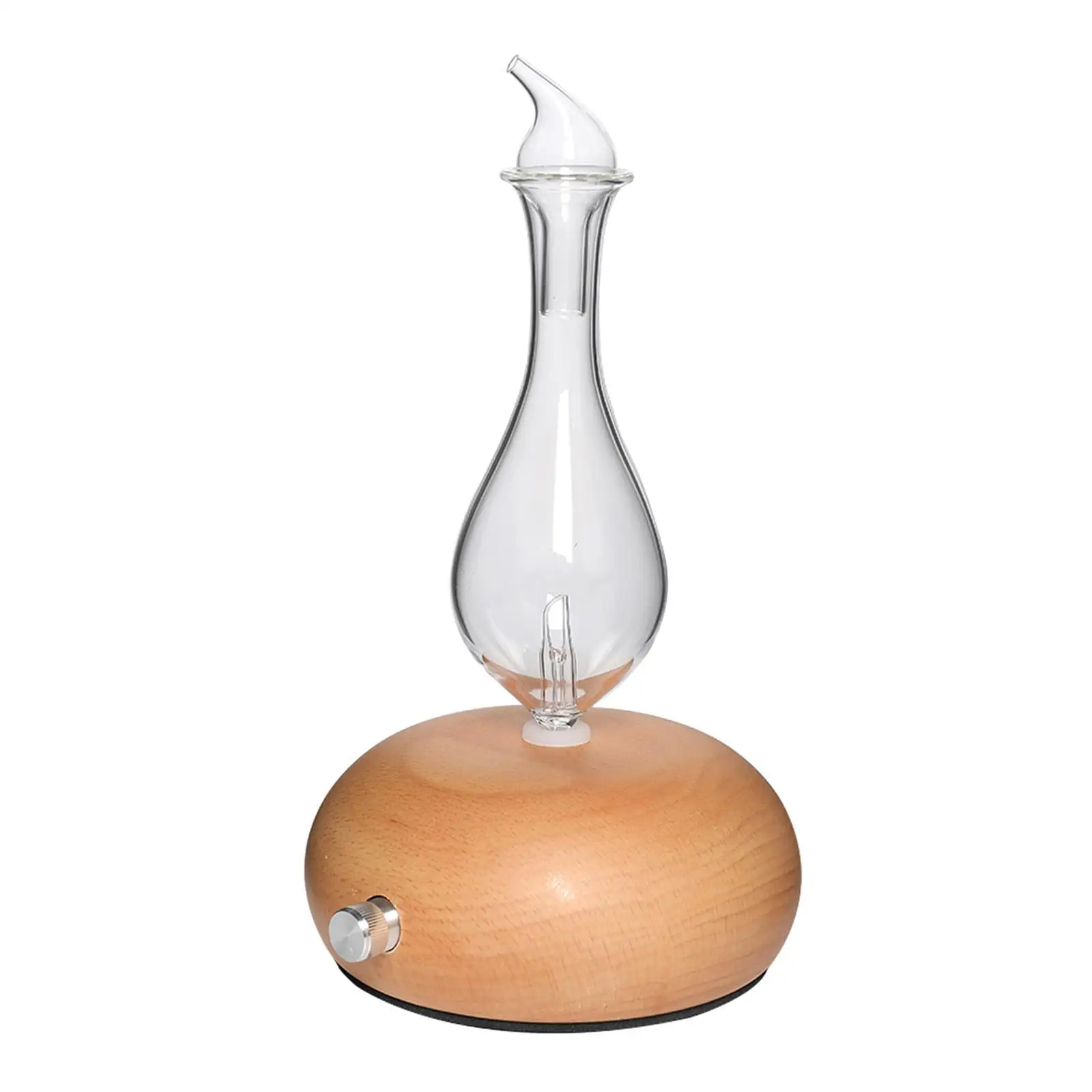 البخاخات الحبوب الخشبية ، الناشر الضروري النفط بدو...