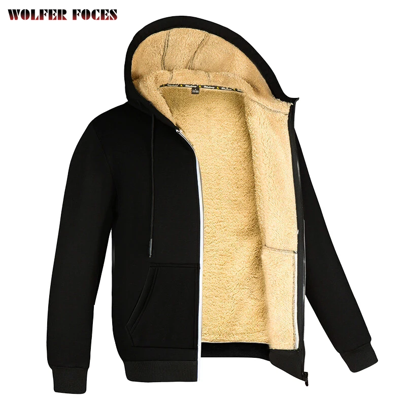 Tactical Jacket Military Uniform Bomber Male Man Bombers Top Man Baseball Outdoor Withzipper Oversize Heating