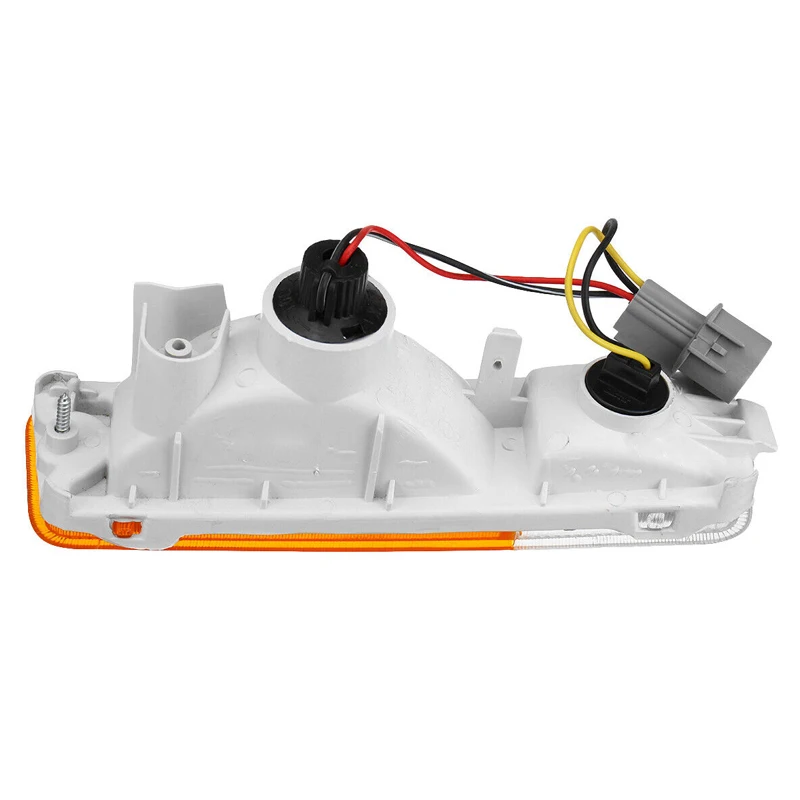     ǥñ  Ȱ , ̾ Ʈ Ute MK ø 1, 2, 3, 1996-2006, 12V, 1 , ǰ