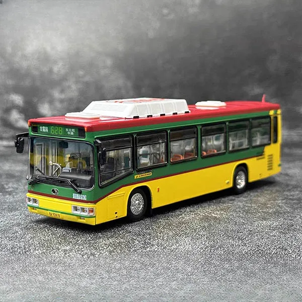 YSZE Car Model Store