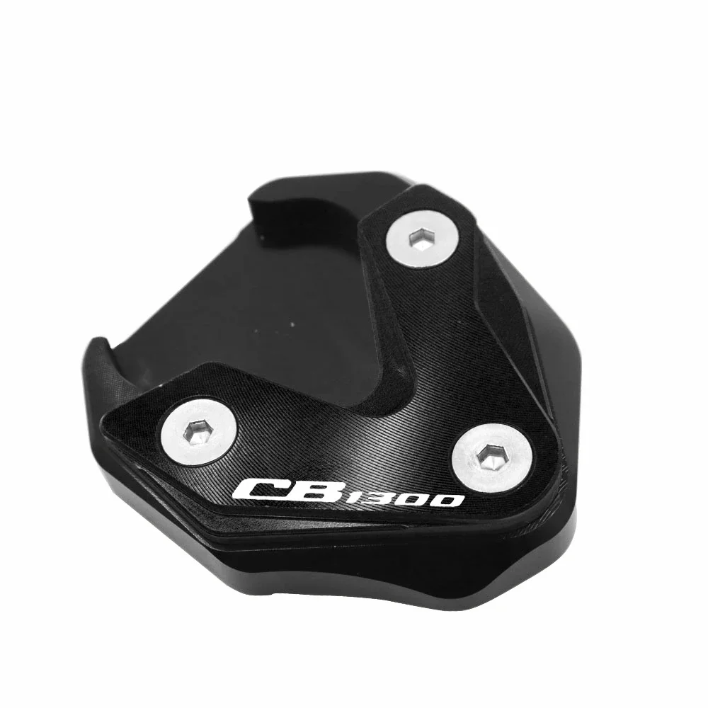  CNC űĵ ̵ ĵ ͽټ е, Ȯ  ÷Ʈ, CB1300 CB 1300 cb1300 2020 2021 2022 2023, ǰ