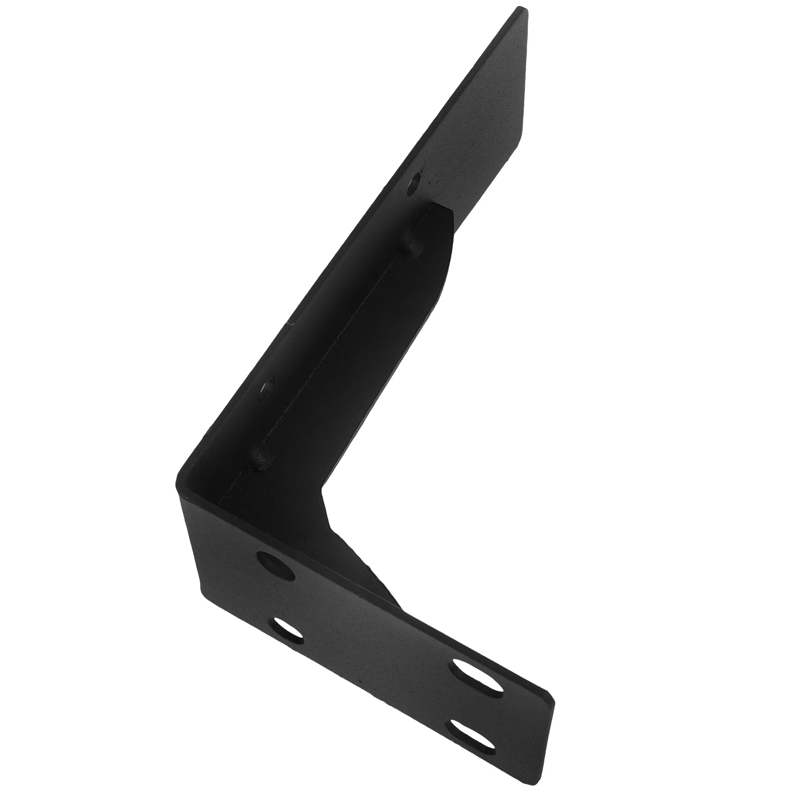 

Wall Mount Stand Wall Mount Shelf Television Wall Mount Wall Mount Bracket