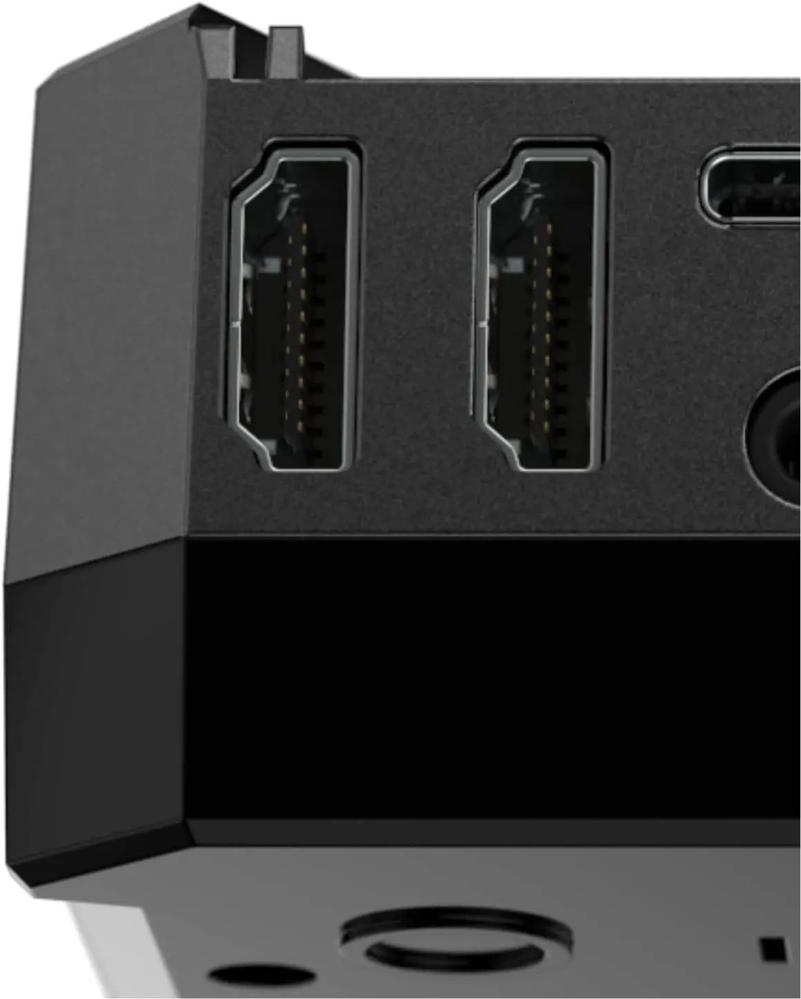 4, modelo b m.2 sata ssd para