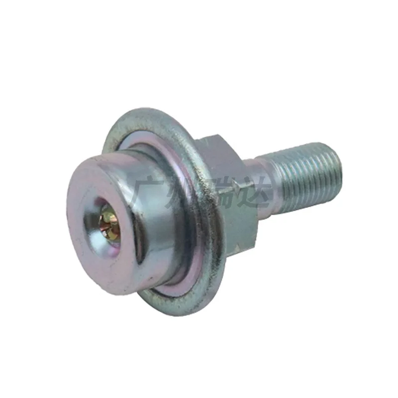 23270-35010?Toyota 연료 압력 조절 센서용 2327035010