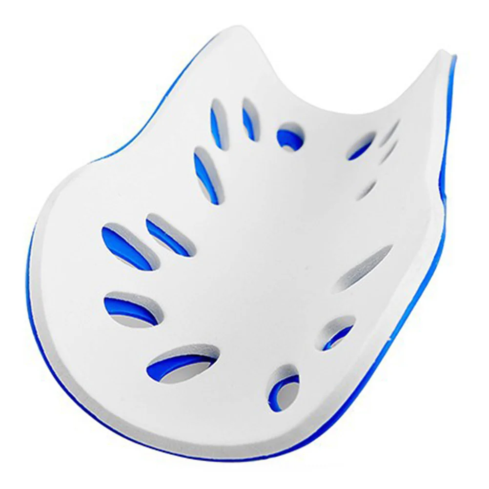 �޴�� �淮 ��⼺ �౸ �� �е� 2 ��, �౸ �Ʒ� ���Ƹ� ���� ��� �ʴ�� ������ �е�