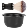 Nursing Kit Shaving Cream Man Suits for Men Razor Foam Cup 1130X1130X550CM Abs Shave 1