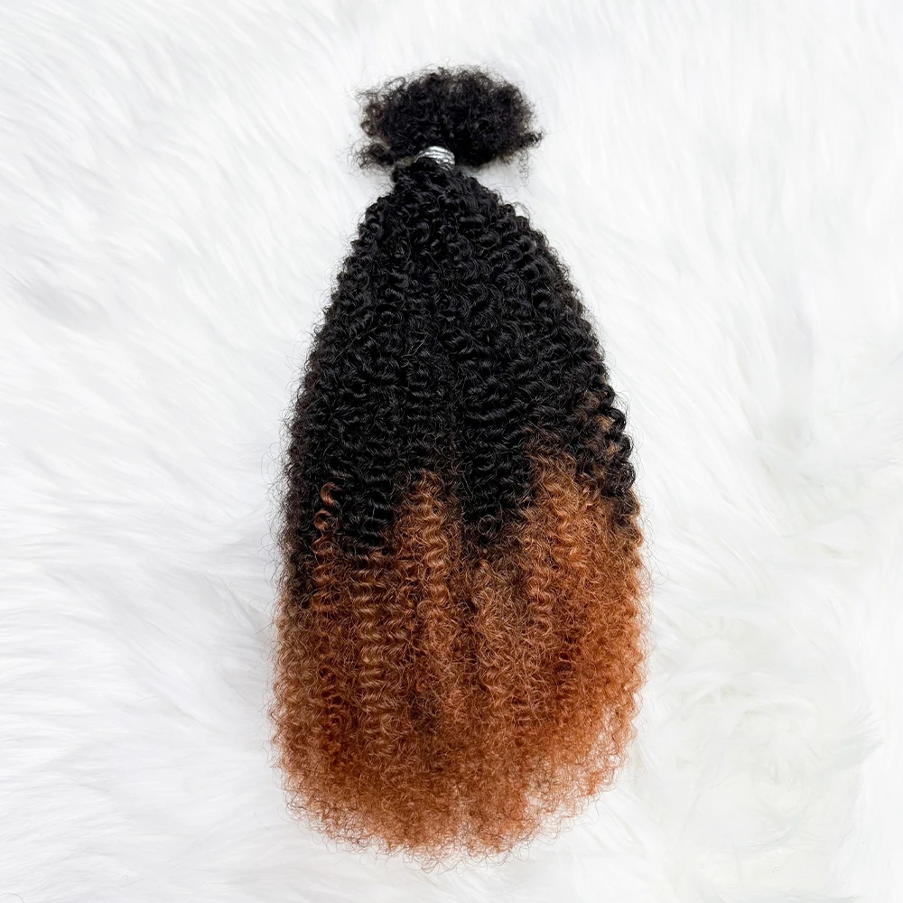 4C ������ ���������� ���� ���θ� 16��ġ 4A 4B �κ����� ũ�μ� ���θ� ���ӸӸ� �� ����Ʈ ���� ������