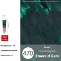 Gemstone green 45ml