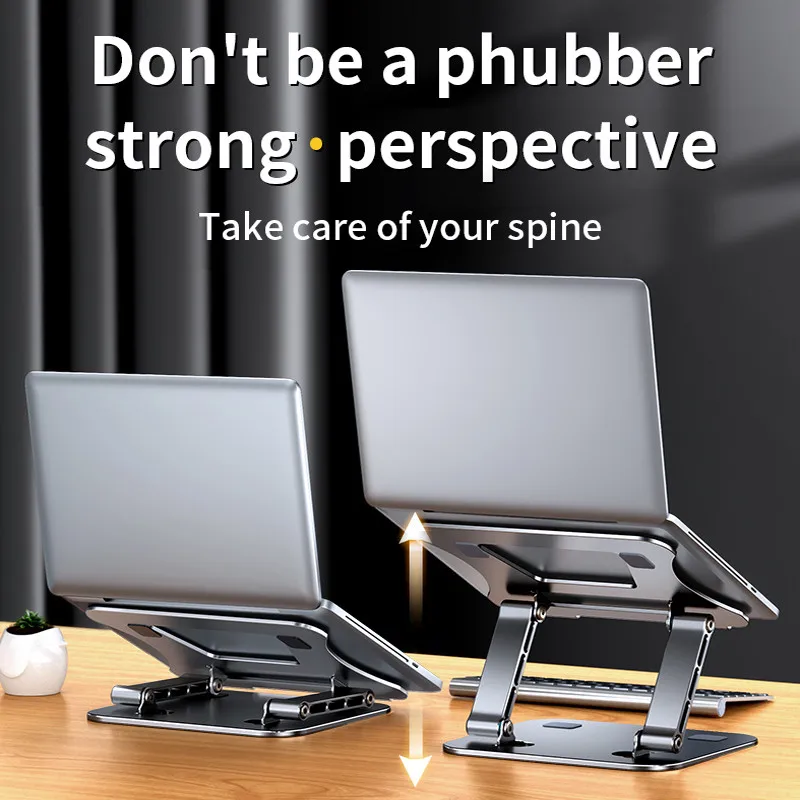 ��Ʈ�� ���ĵ�, �˷�̴� �ձ� ����ũž ���̽� ���� ���� ������ ��ǻ�� Ȯ�� ���� �������