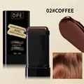 02 COFFEE