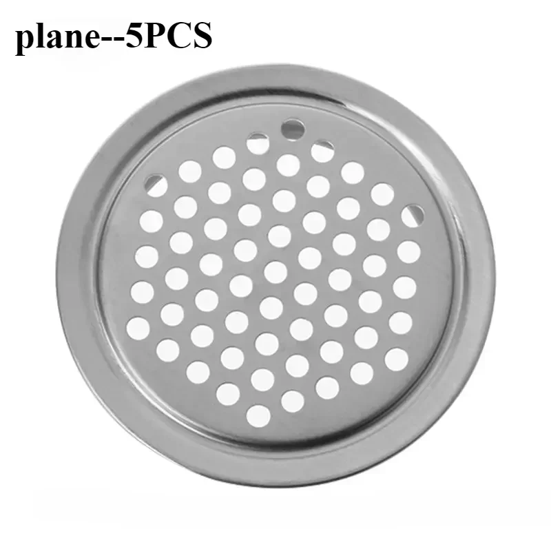 plane--5pcs