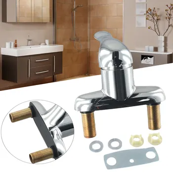 2-product-image