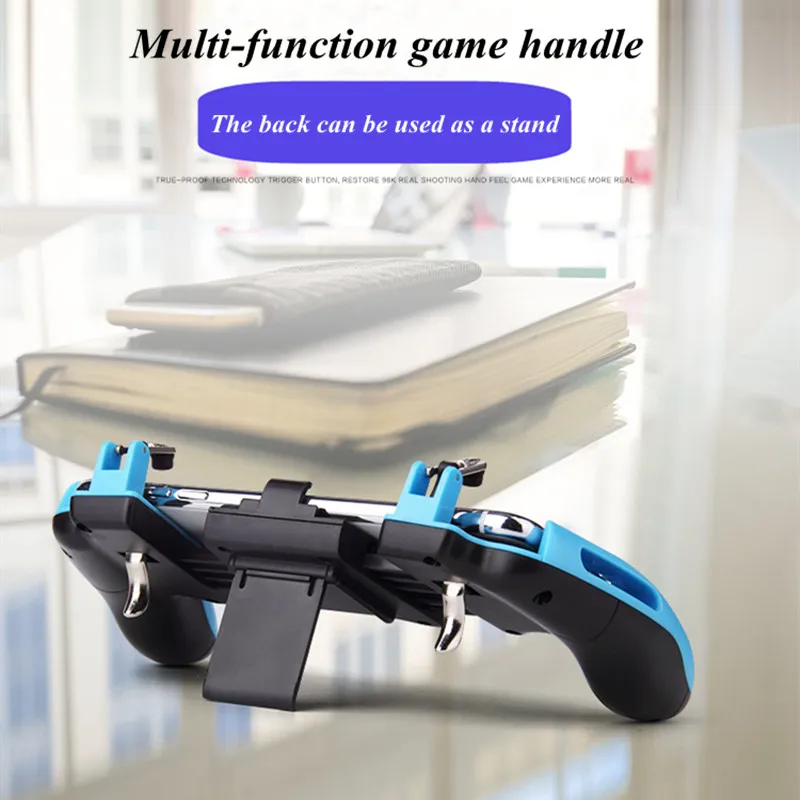޴  е L1R1 ư  Ű  Ʈ,  pubg Ʈѷ ̽ƽ,  8 ȵ̵ Ȧ 