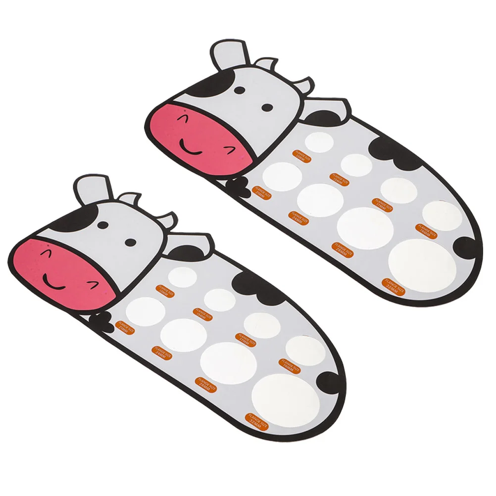 Рисунок 5 - измерительная карта