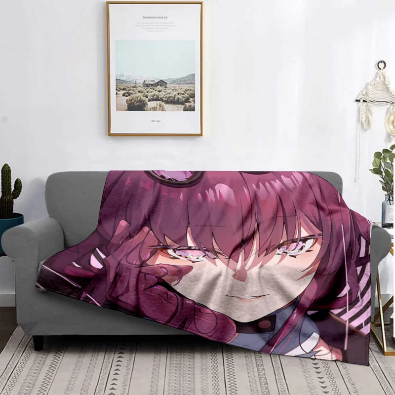 ���� ��� �÷��� ���� ���, ��ä�ο� ���� ħ�뺸, �ִϸ��̼� ǫ���� �ε巯�� ���, �ܿ�� �β��� ���