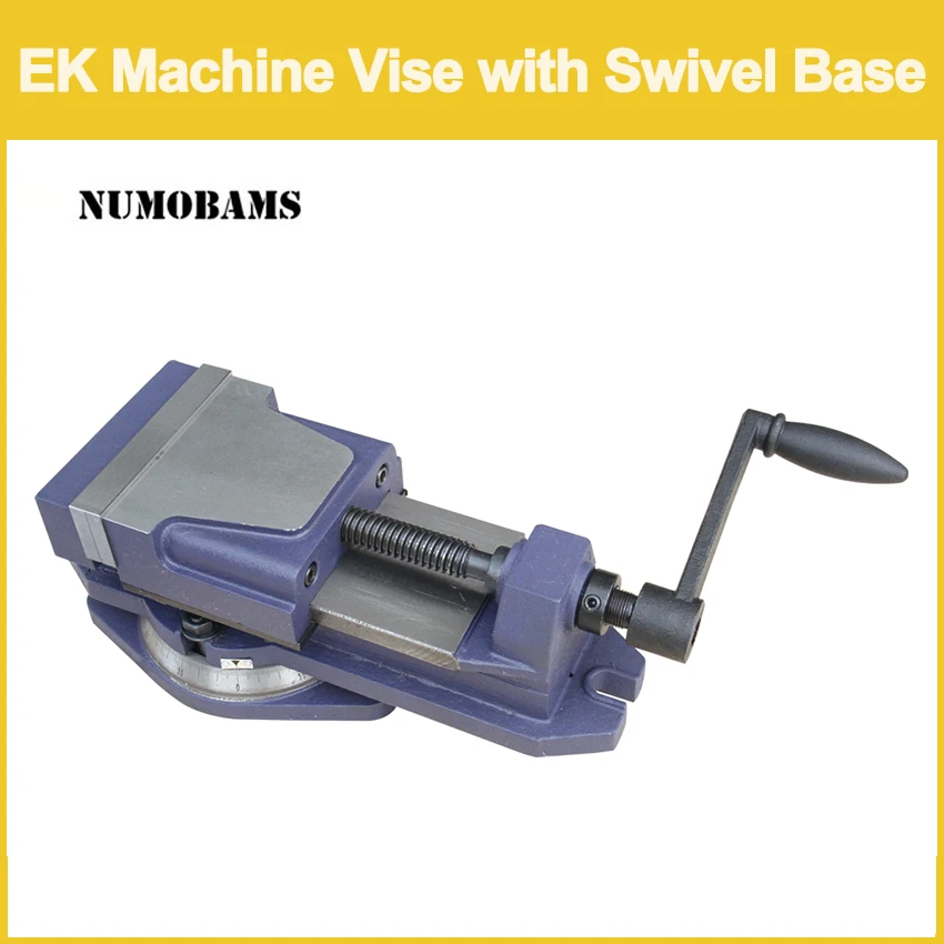NUMOBAMS4EKMillingMachineVisewithSwivelBase.jpg