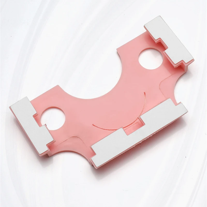 Portadocumenti Da Parabrezza Auto - Organizer Trasparente Per Permessi E Biglietti