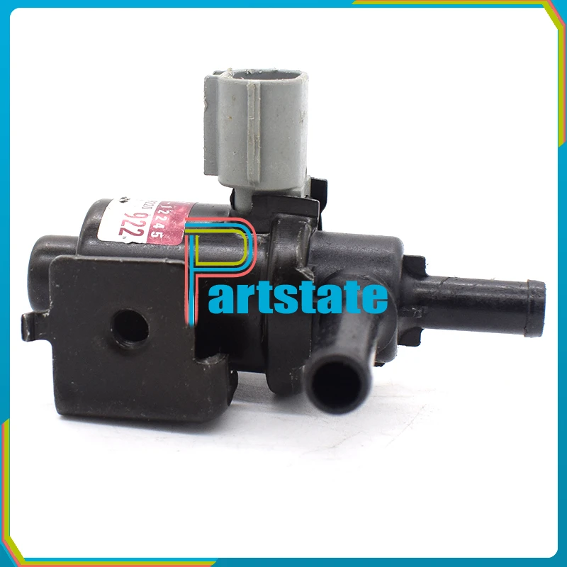 超人気の Genuine Toyota 9091012245 Vacuum Switch Valve kochiot.main.jp