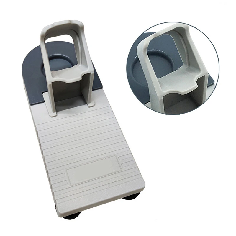 Glue Gun Base 1PCS