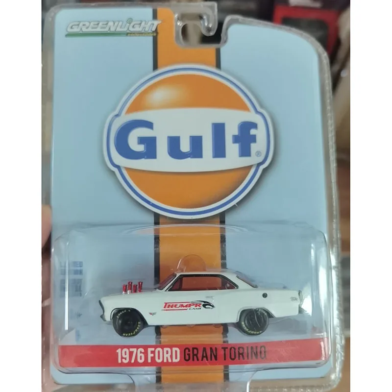 S07f0f6b5775f48cc83ea43ea27edbc22Q