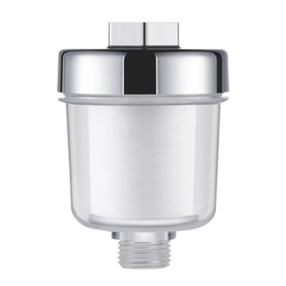 1 PCS Filter