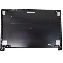 17.3 Black LCD Back Cover Lid, Front Bezel & Bottom Case Cover (A metal 98 new)
