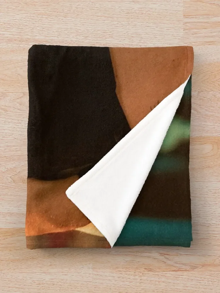 Joseph Quinn Throw ���, �� �ʴ��� �̺� ���