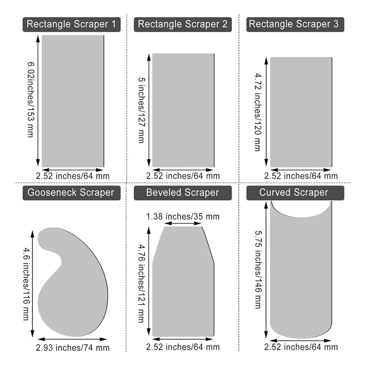 Slide image b08974337a5d4b9cb06984a58f799872