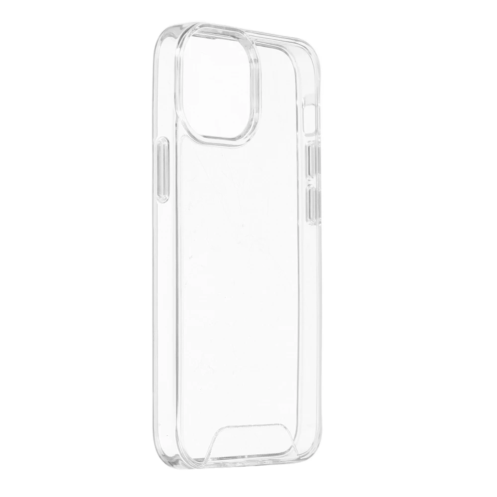 ЧехолTFN для APPLE iPhone 13 Mini Star TPU Clear TFN-CC-IPH13MSRCL |