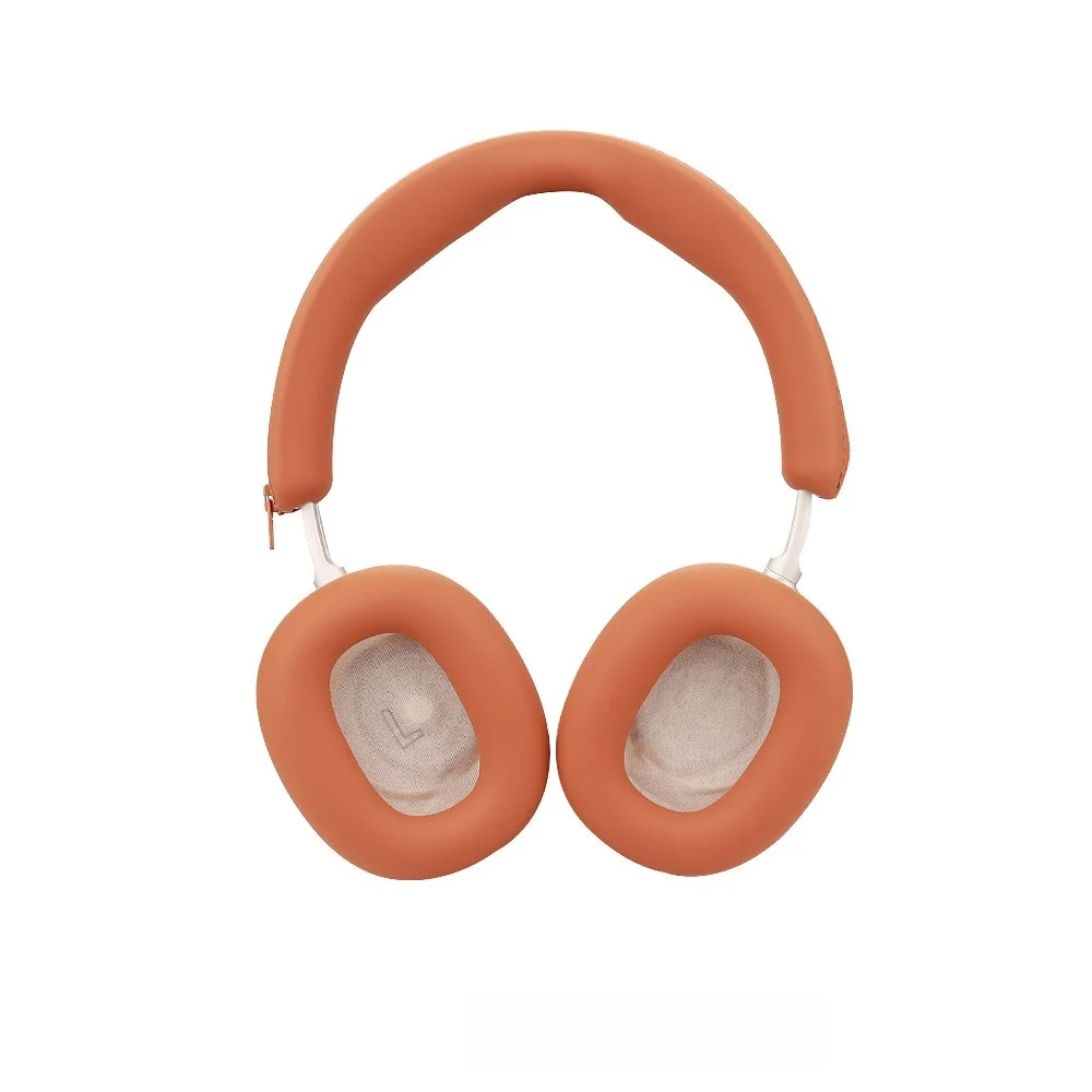 B&O Beoplay H95 Headset Protective Case Silicone Headband