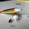 1pc 15/50/110ml E8000 Glue Mobile Phone Touch Screen Repair of Warped Screen Frame Sealant Repair Household DIY Universal Glue 5