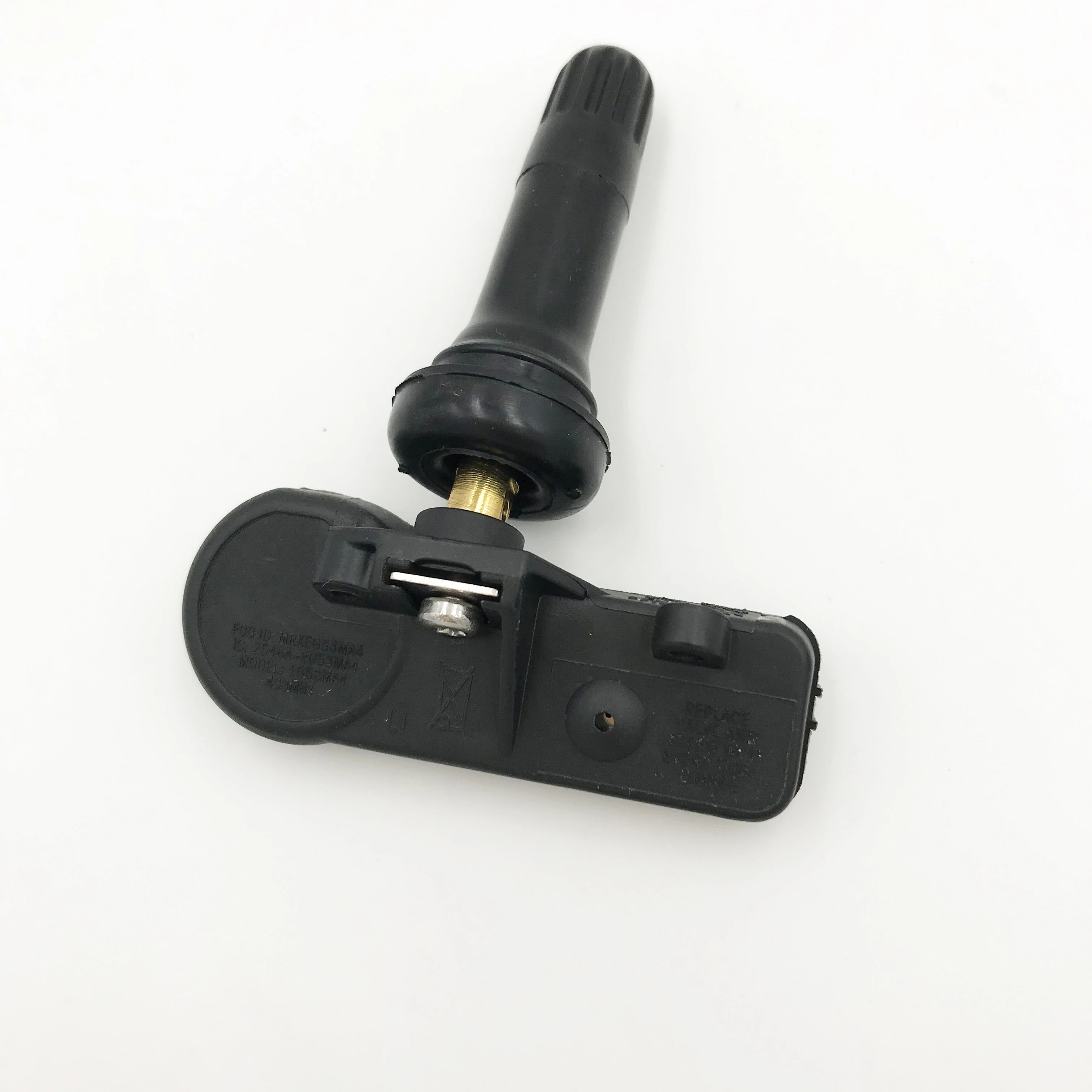 56029479AA 315 MHz Ÿ̾ з    ũ̽ Ű  ڵ TPMS