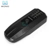 New Digital Electromagnetic Radiation Detector LED EMF Meter Magnetic Field Detector Ghost Hunting Paranormal Equipment Tester 6