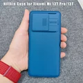 CamShield Blue