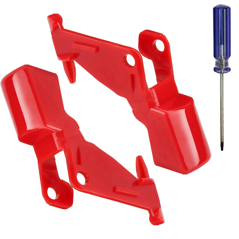 Vacuum Power Switch Button Repair Tool Replacement Kit