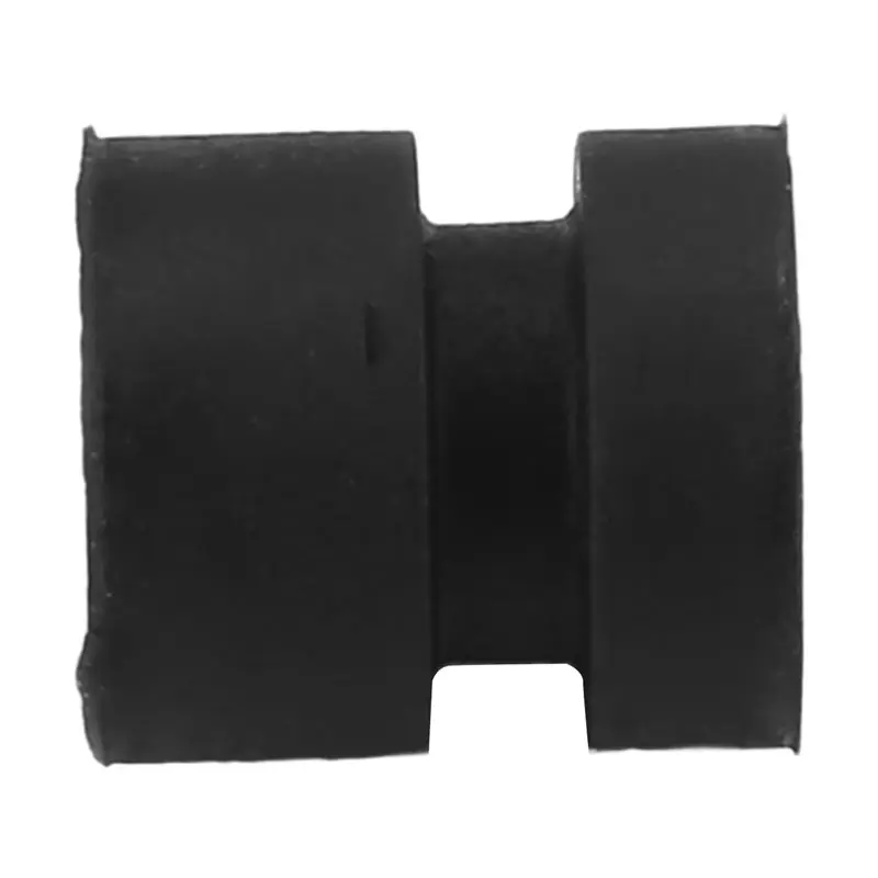 Gros plan sur les boules amortisseuses anti-vibration M3, idéales pour réduire les vibrations des drones FPV.