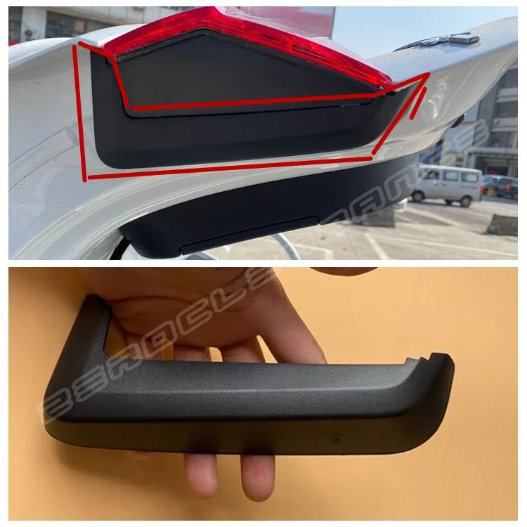 VW Je.tta 2019 2020 2021 2022  ĸ ̵ ̵ г  Ŀ,  Ŀ, ǰ