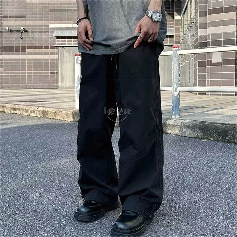 Slide image be03abaa3fa84633826e586c1f548b6b