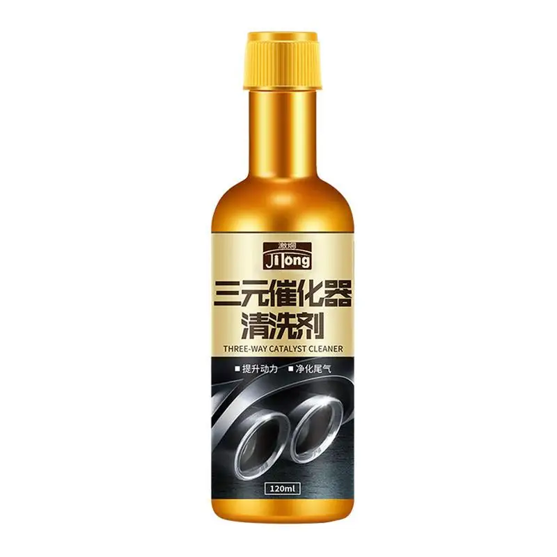 

Catalytic Car Cleaner Creative Automobile Engine CSV Clean Accelerators Catalysts Easy Catalysts engine Cleaner Car Accessories