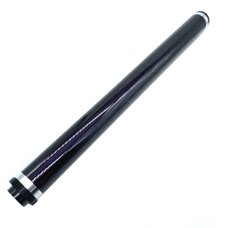 

1PCS OPC Drum For Canon NP1015 NP1215 NP1218 NP1318 NP1510 NP1520 NP 1015 1215 1218 1318 1510 1520