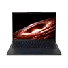 Lenovo ThinkPad X1 Carbon 2024 U5/U7 32GB+512GB/1TB SSD 14inch 2.8K 120Hz 400nit/FHD+IR IR camera/built-in SIM card 4