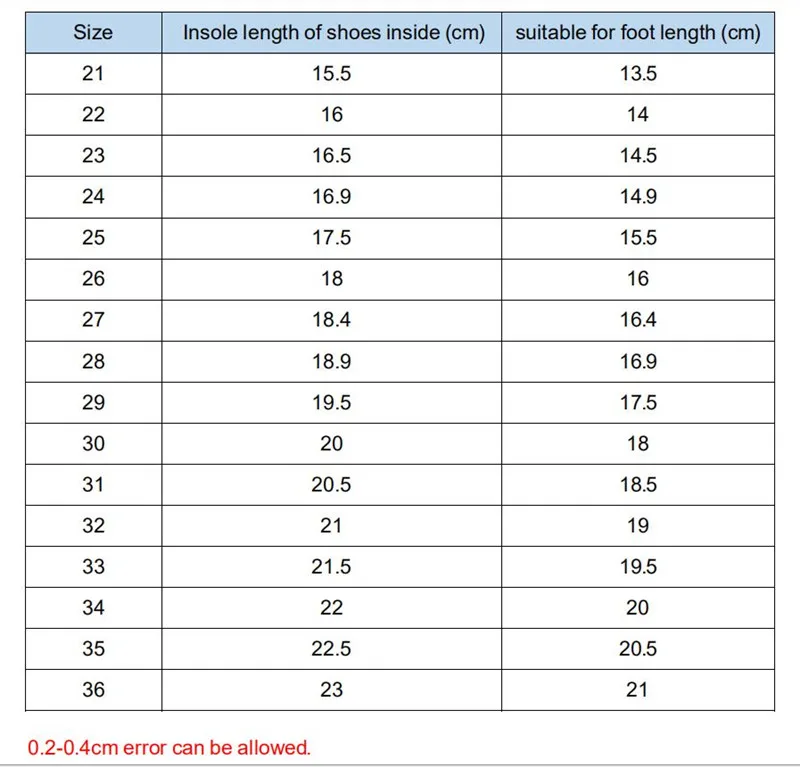 Iawesome Boys Leather Shoes Kids Flats Lace-up Children's Wedding Shoes For Toddlers Boy Big Boys Fashion For Performance 6